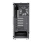 Gamemax кутия Case ATX - Vista COC AW - 5 x 120 mm A-RGB Fans, MB Plate COC Fan Gamemax кутия Case ATX - Vista COC AW - 5 x 120 mm A-RGB Fans, MB Plate COC Fan