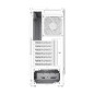 Gamemax кутия Case ATX - Storm 2 AW - 6 x 120 mm Addressable RGB fans Gamemax кутия Case ATX - Storm 2 AW - 6 x 120 mm Addressable RGB fans