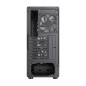 Gamemax кутия Case ATX - Storm 2 AB - 6 x 120 mm Addressable RGB fans Gamemax кутия Case ATX - Storm 2 AB - 6 x 120 mm Addressable RGB fans