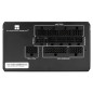 Thermalright захранване PSU ATX 3.1 1000W Gold, Full Modular - TR-SG1000