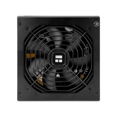 Thermalright захранване PSU ATX 3.1 1000W Gold, Full Modular - TR-SG1000