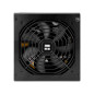 Thermalright захранване PSU ATX 3.1 1000W Gold, Full Modular - TR-SG1000