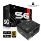 Thermalright захранване PSU ATX 3.1 1000W Gold, Full Modular - TR-SG1000
