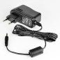 AXAGON HUE-SA7BP 7x USB3.0 ALU Charging Hub Incl. AC Adapter, Black AXAGON HUE-SA7BP 7x USB3.0 ALU Charging Hub Incl. AC Adapter, Black