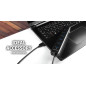 AXAGON HUE-SA7BP 7x USB3.0 ALU Charging Hub Incl. AC Adapter, Black AXAGON HUE-SA7BP 7x USB3.0 ALU Charging Hub Incl. AC Adapter, Black