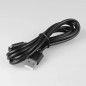 AXAGON HUE-S2BP 4x USB3.0 Charging Hub 1.2m Cable, MicroUSB Charging, Incl. AC Adapter AXAGON HUE-S2BP 4x USB3.0 Charging Hub 1.2m Cable, MicroUSB Charging, Incl. AC Adapter