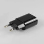 AXAGON HUE-S2BP 4x USB3.0 Charging Hub 1.2m Cable, MicroUSB Charging, Incl. AC Adapter AXAGON HUE-S2BP 4x USB3.0 Charging Hub 1.2m Cable, MicroUSB Charging, Incl. AC Adapter