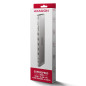 AXAGON HMC-10HLS, USB 5Gbps hub, 4x USB-A, HDMI 4K/60Hz, RJ-45, SD/microSD, PD 100W, 25cm USB-C cable AXAGON HMC-10HLS, USB 5Gbps hub, 4x USB-A, HDMI 4K/60Hz, RJ-45, SD/microSD, PD 100W, 25cm USB-C cable