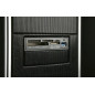 AXAGON CRI-S3 Internal 3.5" USB 3.0 5-slot Card Reader ALL-IN-ONE AXAGON CRI-S3 Internal 3.5" USB 3.0 5-slot Card Reader ALL-IN-ONE