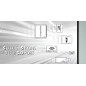AXAGON CRI-S3 Internal 3.5" USB 3.0 5-slot Card Reader ALL-IN-ONE AXAGON CRI-S3 Internal 3.5" USB 3.0 5-slot Card Reader ALL-IN-ONE