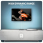 AXAGON HMC-5H8K USB 5Gbps hub, 2x USB-A, USB-C, HDMI 8k/30Hz, PD 100W, AXAGON HMC-5H8K USB 5Gbps hub, 2x USB-A, USB-C, HDMI 8k/30Hz, PD 100W,