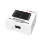 AXAGON ADSA-D25 USB 3.2 Gen 1 - 2x SATA 6G 2.5" SSD/HDD CLONE DUAL MINI dock