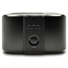AXAGON ADSA-ST USB3.0 - 2x SATA 6G CLONE DUAL HDD Dock Station