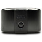 AXAGON ADSA-ST USB3.0 - 2x SATA 6G CLONE DUAL HDD Dock Station