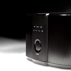 AXAGON ADSA-ST USB3.0 - 2x SATA 6G CLONE DUAL HDD Dock Station