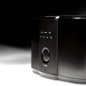 AXAGON ADSA-ST USB3.0 - 2x SATA 6G CLONE DUAL HDD Dock Station