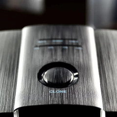 AXAGON ADSA-ST USB3.0 - 2x SATA 6G CLONE DUAL HDD Dock Station