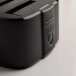 AXAGON ADSA-ST USB3.0 - 2x SATA 6G CLONE DUAL HDD Dock Station