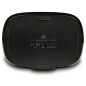 AXAGON ADSA-ST USB3.0 - 2x SATA 6G CLONE DUAL HDD Dock Station