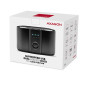 AXAGON ADSA-ST USB3.0 - 2x SATA 6G CLONE DUAL HDD Dock Station