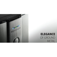 AXAGON ADSA-ST USB3.0 - 2x SATA 6G CLONE DUAL HDD Dock Station