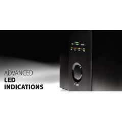 AXAGON ADSA-ST USB3.0 - 2x SATA 6G CLONE DUAL HDD Dock Station