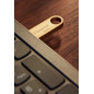 Kingston 64GB 220MB/s Metal USB 3.2 Gen 1 DataTraveler SE9 G3, EAN: 740617341270