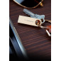 Kingston 64GB 220MB/s Metal USB 3.2 Gen 1 DataTraveler SE9 G3, EAN: 740617341270