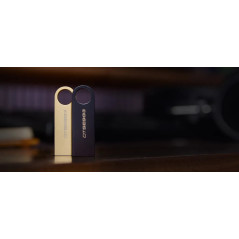 Kingston 64GB 220MB/s Metal USB 3.2 Gen 1 DataTraveler SE9 G3, EAN: 740617341270