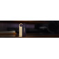 Kingston 64GB 220MB/s Metal USB 3.2 Gen 1 DataTraveler SE9 G3, EAN: 740617341270