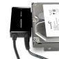 AXAGON ADSA-FP3 USB3.0 - SATA 6G HDD FASTPort3 Adapter Incl. AC