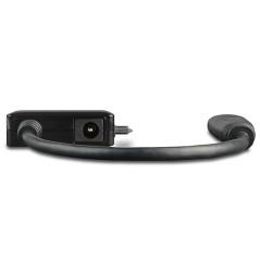 AXAGON ADSA-FP3 USB3.0 - SATA 6G HDD FASTPort3 Adapter Incl. AC