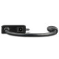 AXAGON ADSA-FP3 USB3.0 - SATA 6G HDD FASTPort3 Adapter Incl. AC