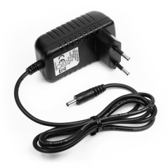 AXAGON ADSA-FP3 USB3.0 - SATA 6G HDD FASTPort3 Adapter Incl. AC