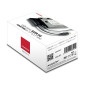 AXAGON ADSA-FP3 USB3.0 - SATA 6G HDD FASTPort3 Adapter Incl. AC