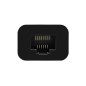 AXAGON ADE-SR Type-A USB3.0 - Gigabit Ethernet 10/100/1000 Adapter AXAGON ADE-SR Type-A USB3.0 - Gigabit Ethernet 10/100/1000 Adapter