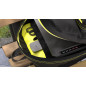Corsair EX400U 2TB External SSD Storage Corsair EX400U 2TB External SSD Storage
