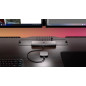 Corsair EX400U 2TB External SSD Storage Corsair EX400U 2TB External SSD Storage