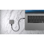 Corsair EX400U 2TB External SSD Storage Corsair EX400U 2TB External SSD Storage