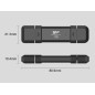 Silicon Power UC3S72 250GB, USB3.2 Gen2,DS72, Gold