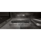 Silicon Power UC3S72 250GB, USB3.2 Gen2,DS72, Gold