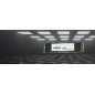 Crucial E100 480GB SSD PCIe 4.0 Gen4 M.2 2280 NVMe, Read/Write: 4500/2500 MB/s