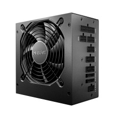 MSI Video Card Nvidia GeForce RTX 5070 12G VENTUS 2X OC WHITE, 12GB GDDR7, 192bit, Effective Memory Clock: 28000MHz, Boost: 2542
