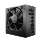 MSI Video Card Nvidia GeForce RTX 5070 12G VENTUS 2X OC WHITE, 12GB GDDR7, 192bit, Effective Memory Clock: 28000MHz, Boost: 2542