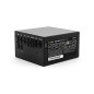 be quiet! захранване PSU ATX 3.1 Gold - System Power 11 M 850W - Full-Modular, System Integration Edition, Bulk