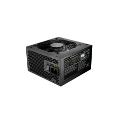 be quiet! захранване PSU ATX 3.1 Gold - System Power 11 M 850W - Full-Modular, System Integration Edition, Bulk