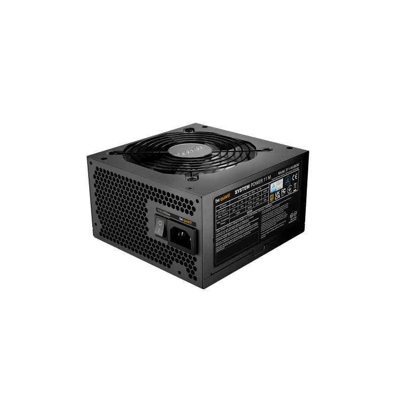 MSI Video Card Nvidia GeForce RTX 5080 16G INSPIRE 3X OC, 16GB GDDR7, 256bit, Effective Memory Clock: 30000MHz, Boost: 2640 MHz,