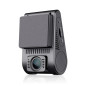 VIOFO Видеорегистратор Dash Cam A129 Plus - GPS, Sony STARVIS, 60 FPS