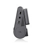VIOFO Видеорегистратор Dash Cam A129 Plus - GPS, Sony STARVIS, 60 FPS