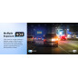 VIOFO Видеорегистратор Dash Cam A119 V3-G - GPS Module, Quad HD+, HDR, Sony STARVIS